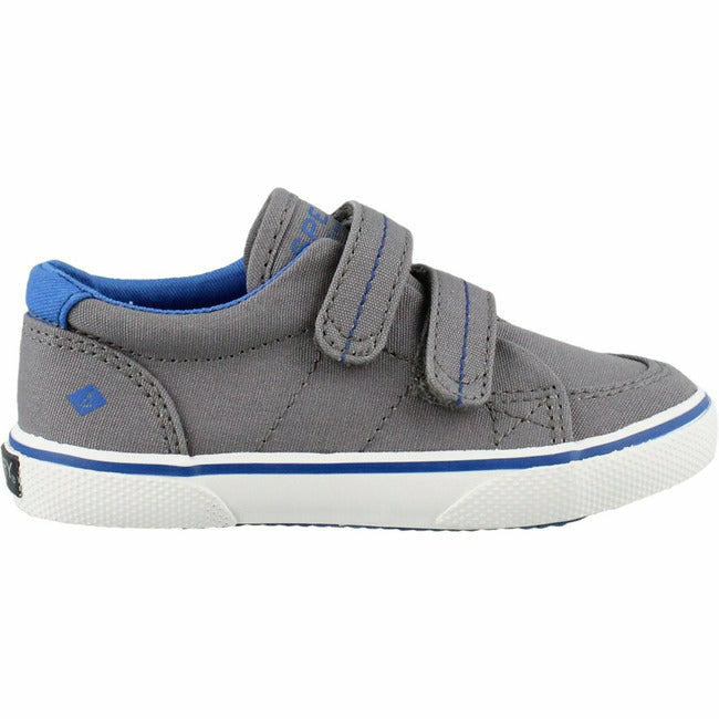  SPERRY FOOTWEAR Roderer Shoe Center