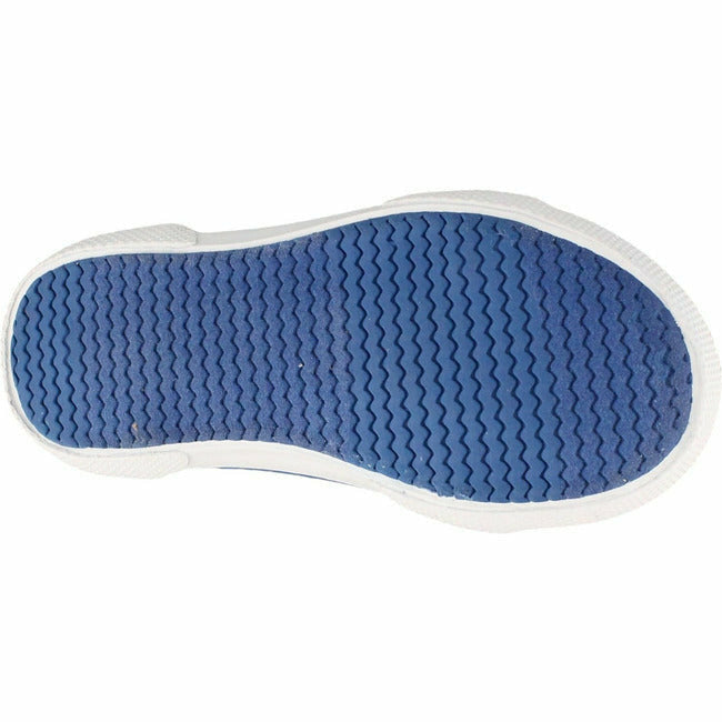  SPERRY FOOTWEAR Roderer Shoe Center