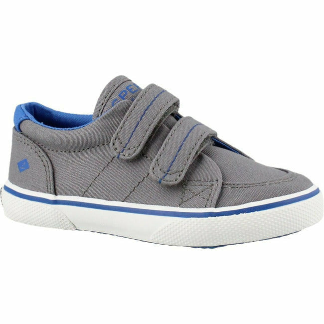  SPERRY FOOTWEAR Roderer Shoe Center