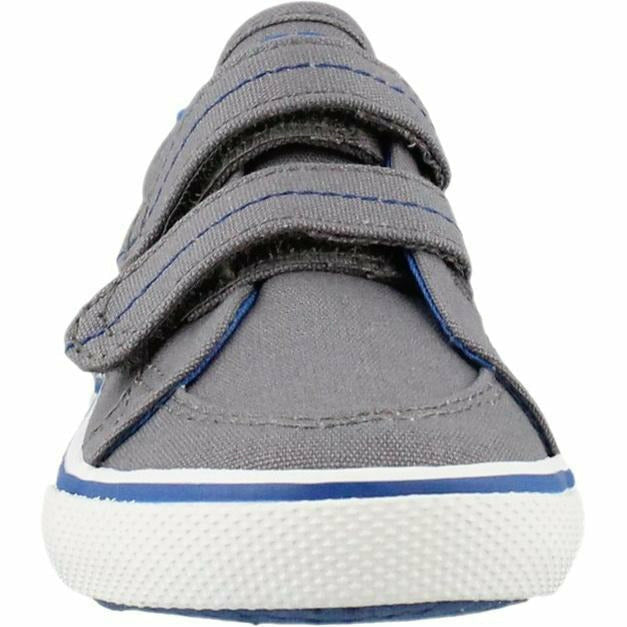  SPERRY FOOTWEAR Roderer Shoe Center
