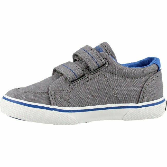  SPERRY FOOTWEAR Roderer Shoe Center