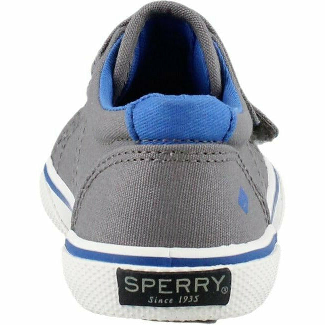  SPERRY FOOTWEAR Roderer Shoe Center
