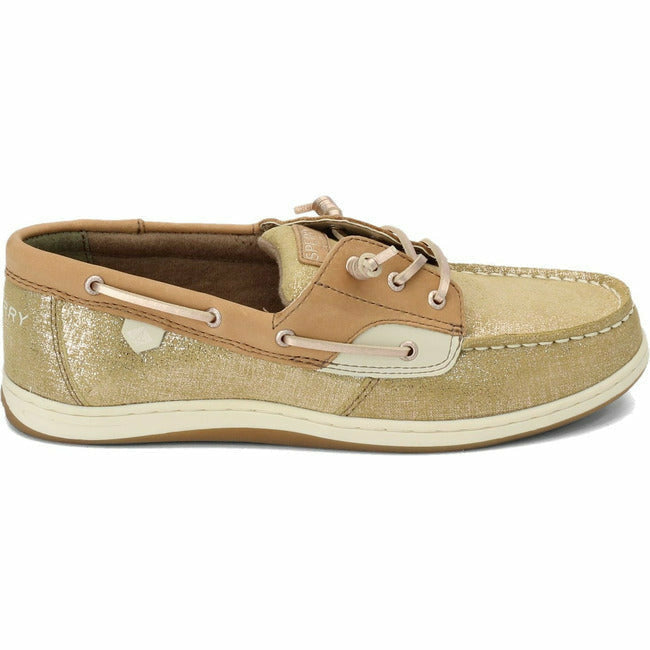  SPERRY FOOTWEAR Roderer Shoe Center