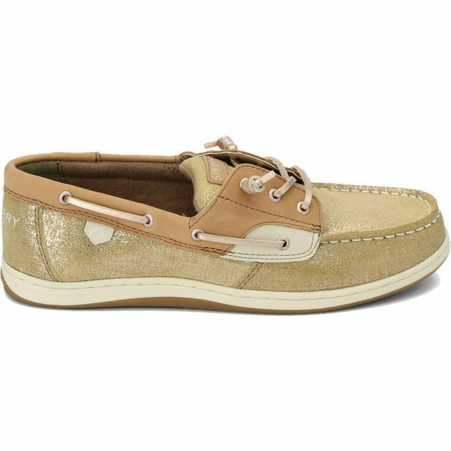 Songfish Boat Shoe - Boat Shoes