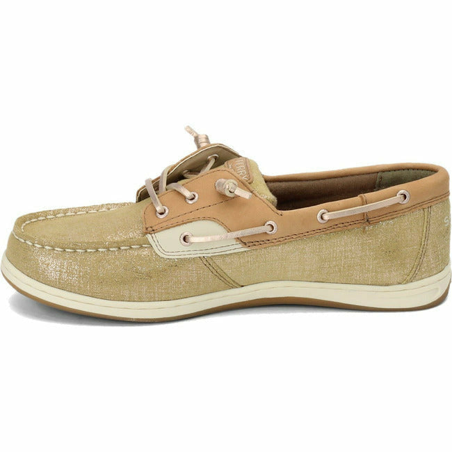  SPERRY FOOTWEAR Roderer Shoe Center