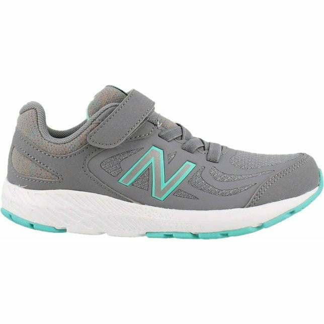  NEW BALANCE FOOTWEAR Roderer Shoe Center