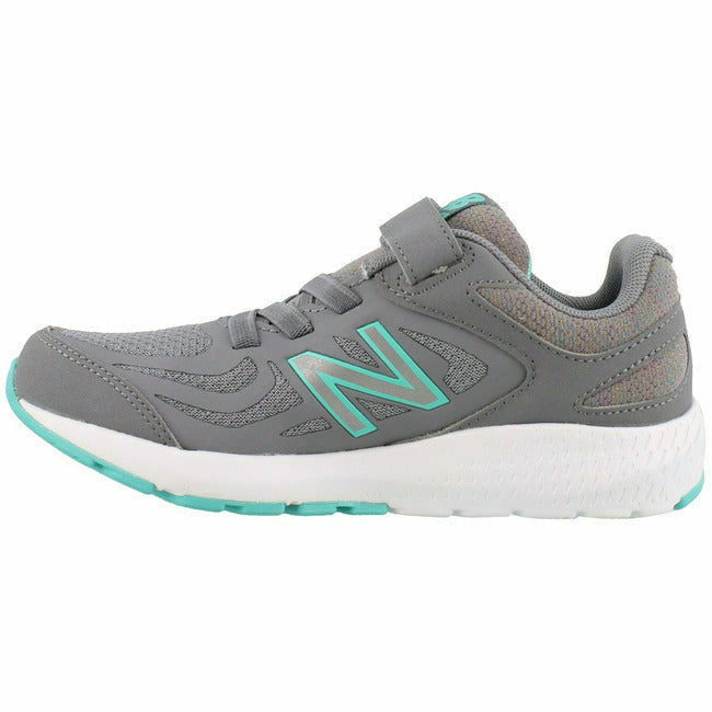  NEW BALANCE FOOTWEAR Roderer Shoe Center