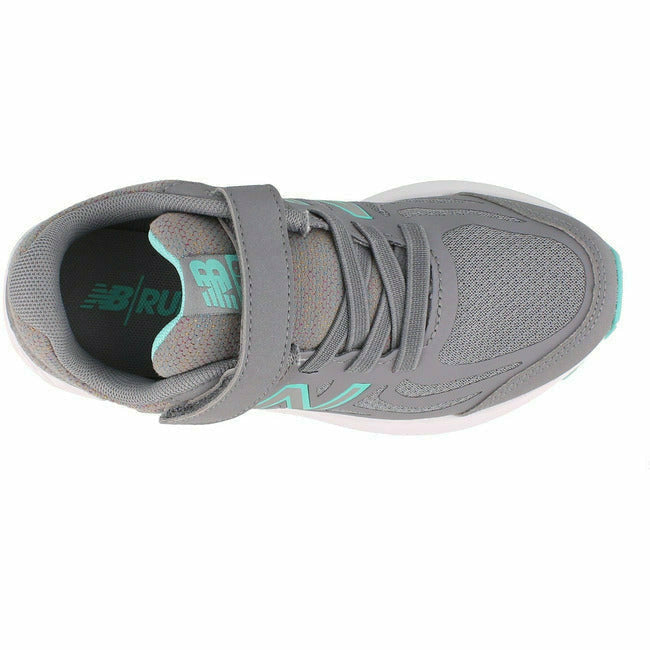  NEW BALANCE FOOTWEAR Roderer Shoe Center