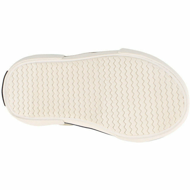  SPERRY FOOTWEAR Roderer Shoe Center