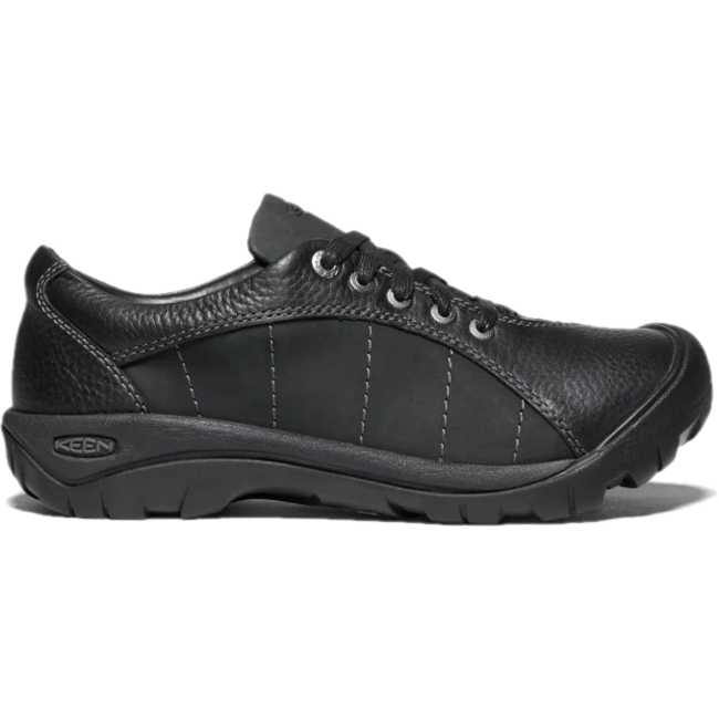  KEEN FOOTWEAR Roderer Shoe Center