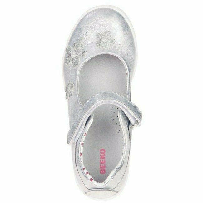  BEEKO FOOTWEAR Roderer Shoe Center