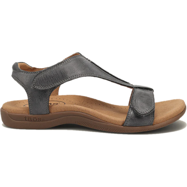  TAOS FOOTWEAR Roderer Shoe Center