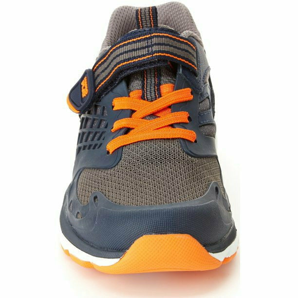  STRIDE RITE FOOTWEAR Roderer Shoe Center
