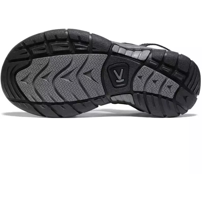  KEEN FOOTWEAR Roderer Shoe Center