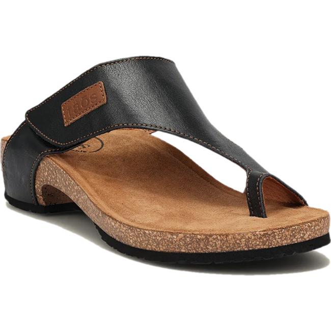  TAOS FOOTWEAR Roderer Shoe Center