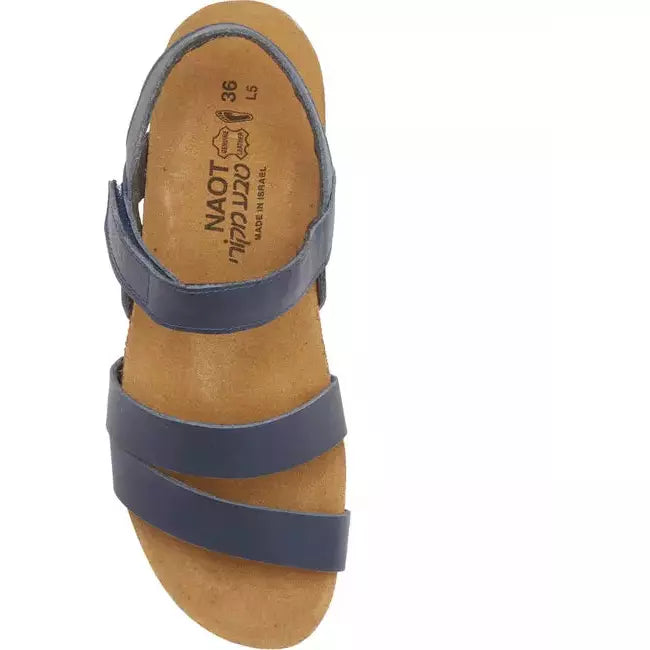  NAOT FOOTWEAR Roderer Shoe Center