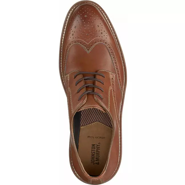 Johnston &amp; Murphy Men&