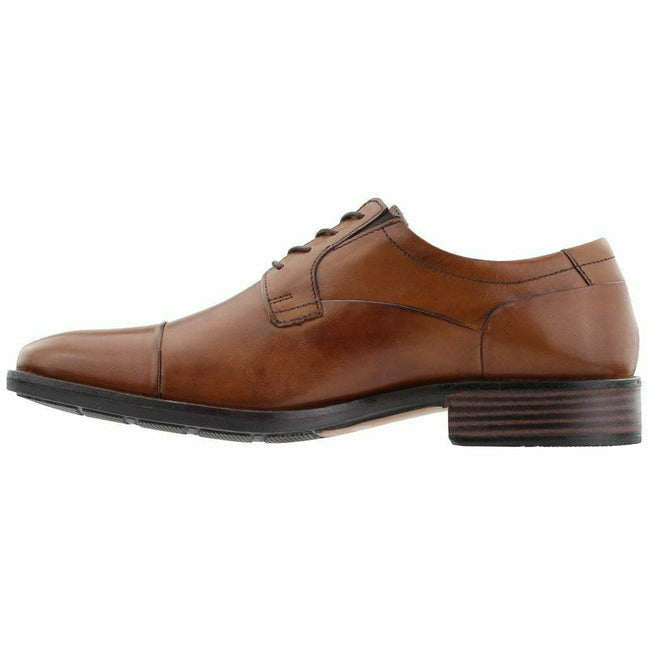 Johnston &amp; Murphy Men&