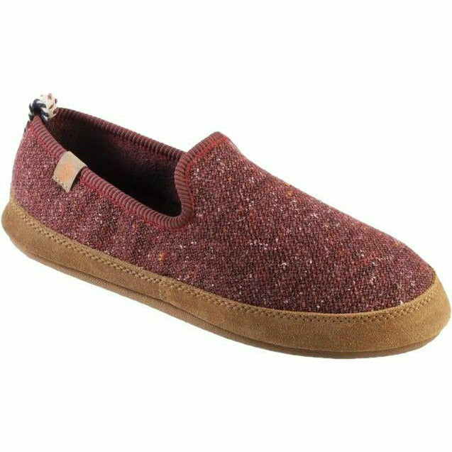  ACORN FOOTWEAR Roderer Shoe Center