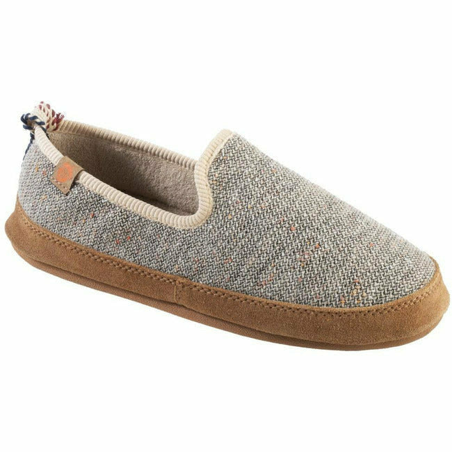  ACORN FOOTWEAR Roderer Shoe Center