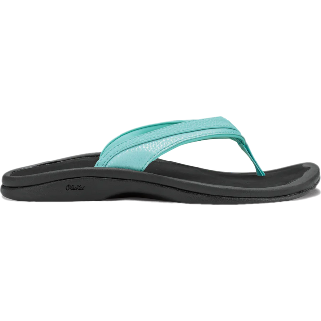  OLUKAI FOOTWEAR Roderer Shoe Center