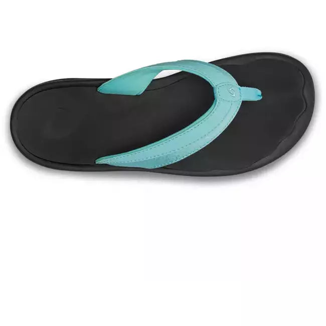  OLUKAI FOOTWEAR Roderer Shoe Center