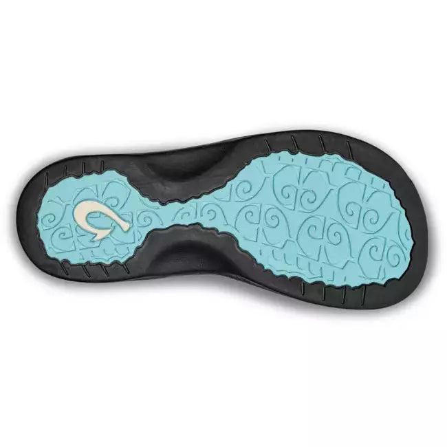  OLUKAI FOOTWEAR Roderer Shoe Center