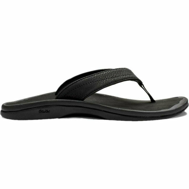 Olukai Women&