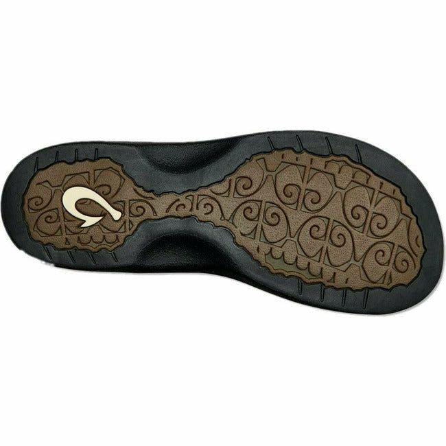 Olukai Women&