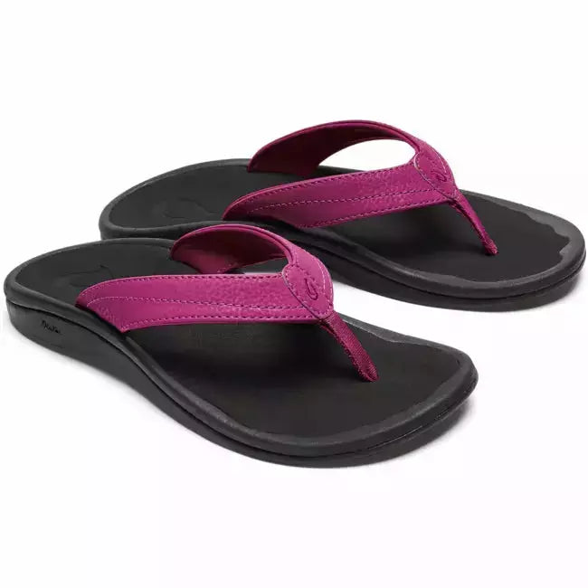  OLUKAI FOOTWEAR Roderer Shoe Center