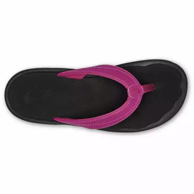  OLUKAI FOOTWEAR Roderer Shoe Center