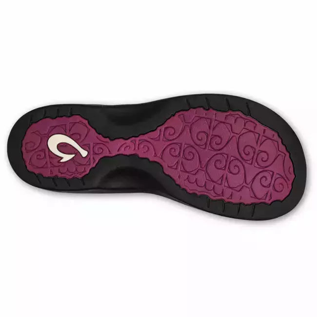  OLUKAI FOOTWEAR Roderer Shoe Center