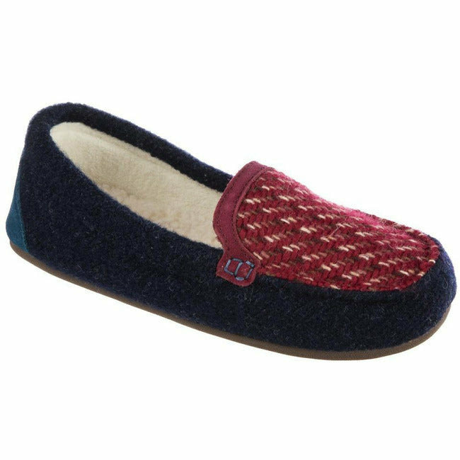  ACORN FOOTWEAR Roderer Shoe Center