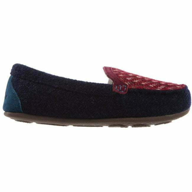  ACORN FOOTWEAR Roderer Shoe Center