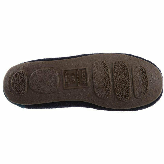  ACORN FOOTWEAR Roderer Shoe Center