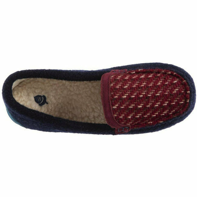  ACORN FOOTWEAR Roderer Shoe Center