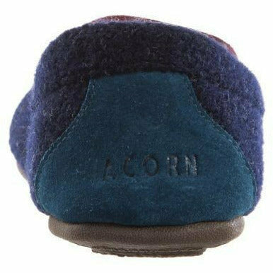  ACORN FOOTWEAR Roderer Shoe Center