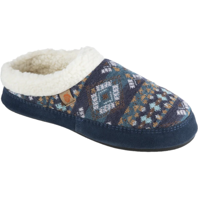  ACORN FOOTWEAR Roderer Shoe Center