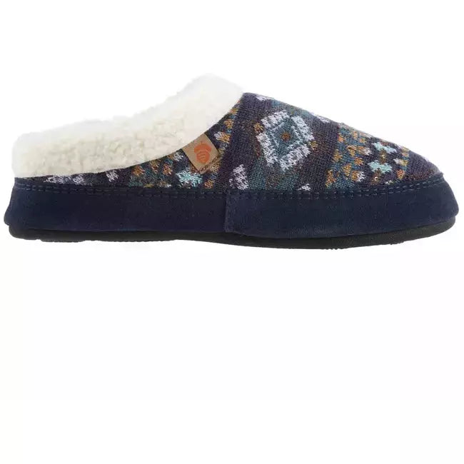  ACORN FOOTWEAR Roderer Shoe Center