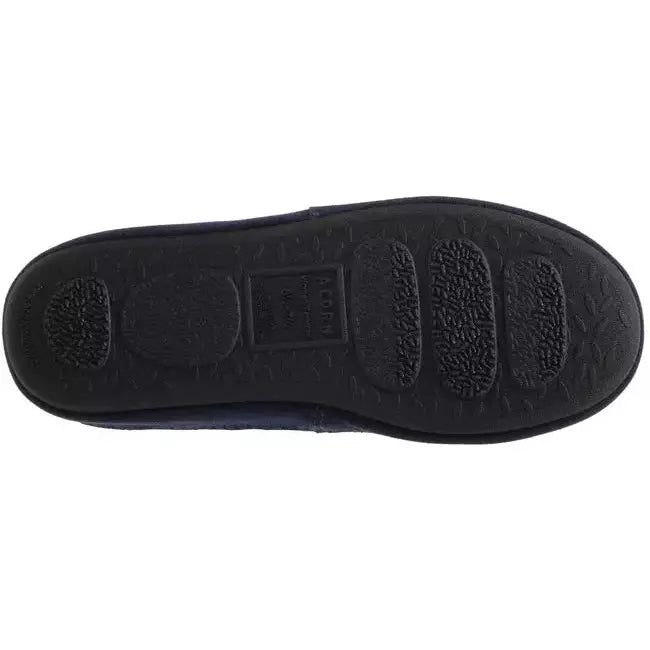  ACORN FOOTWEAR Roderer Shoe Center