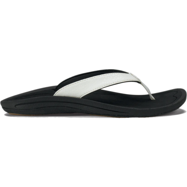  OLUKAI FOOTWEAR Roderer Shoe Center