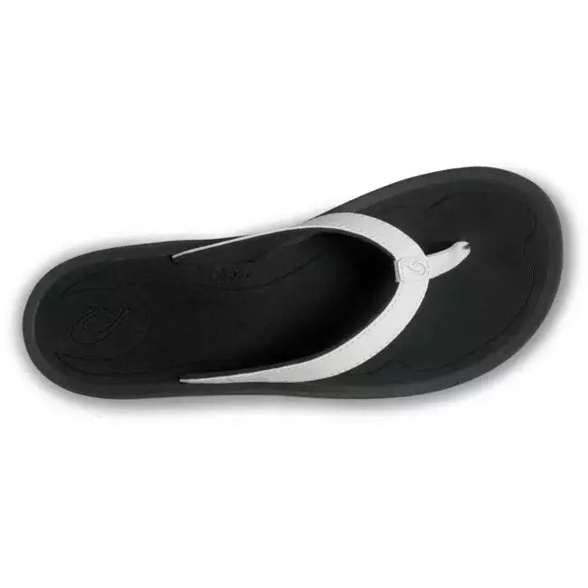  OLUKAI FOOTWEAR Roderer Shoe Center