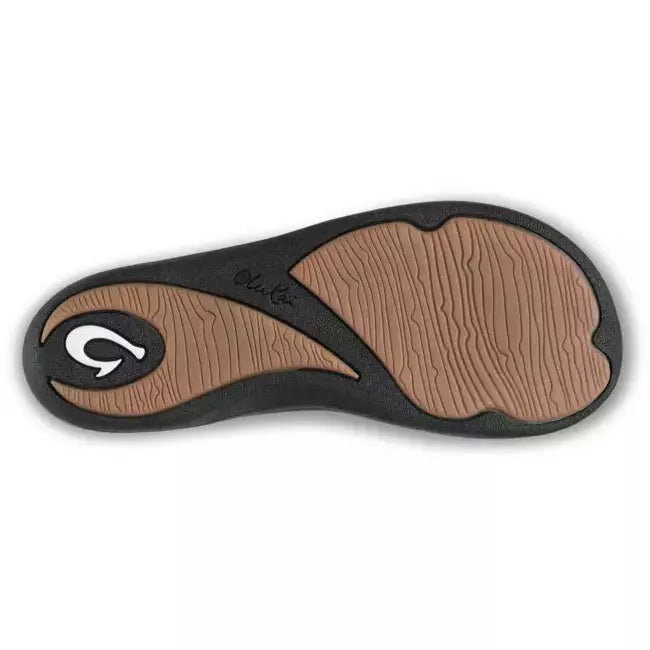  OLUKAI FOOTWEAR Roderer Shoe Center