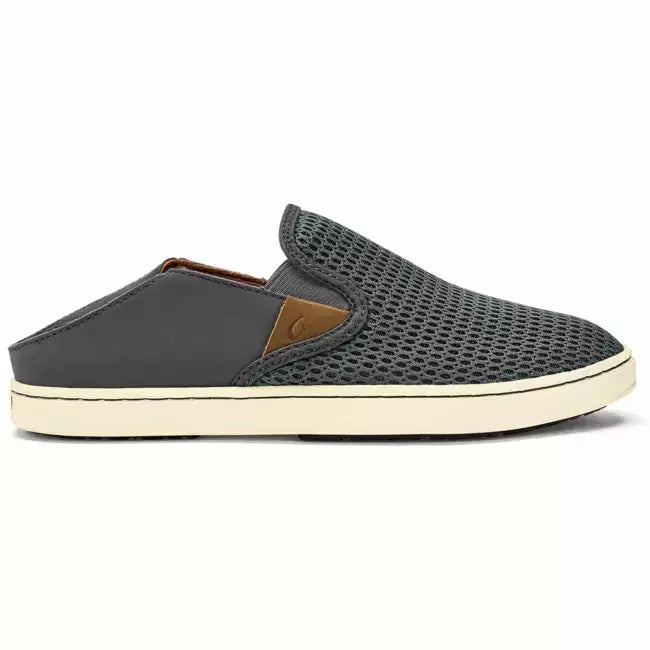  OLUKAI FOOTWEAR Roderer Shoe Center