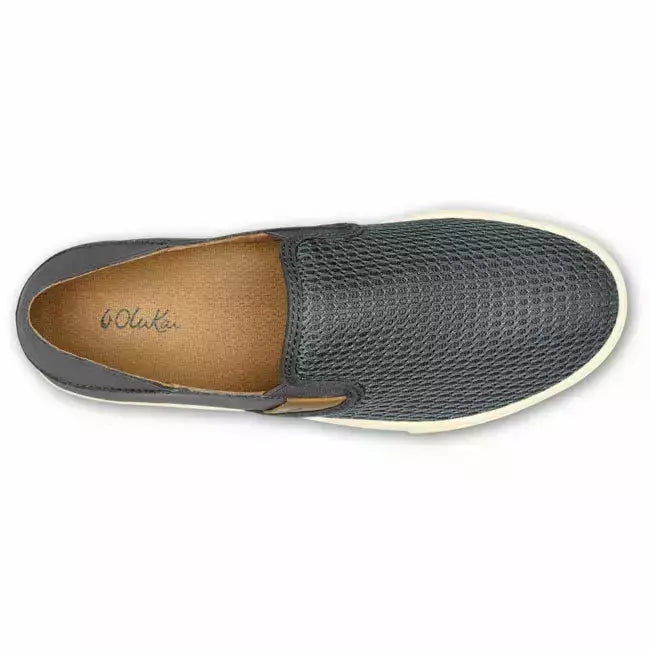  OLUKAI FOOTWEAR Roderer Shoe Center