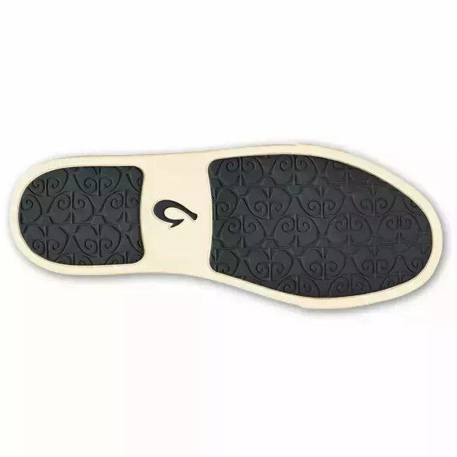  OLUKAI FOOTWEAR Roderer Shoe Center