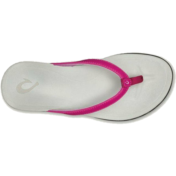  OLUKAI FOOTWEAR Roderer Shoe Center