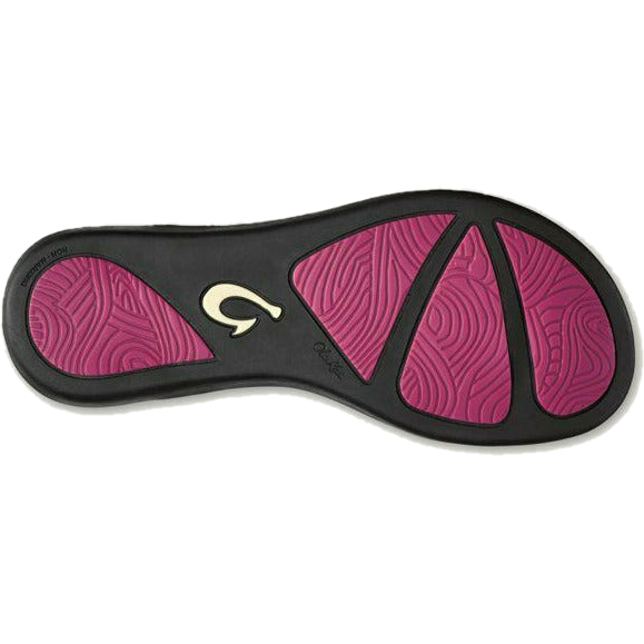  OLUKAI FOOTWEAR Roderer Shoe Center