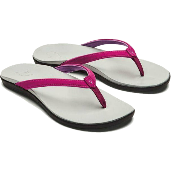  OLUKAI FOOTWEAR Roderer Shoe Center