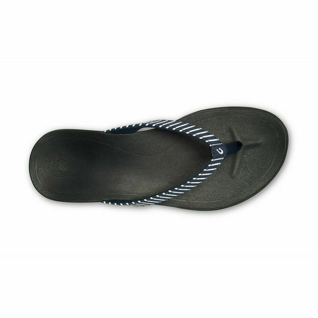  OLUKAI FOOTWEAR Roderer Shoe Center